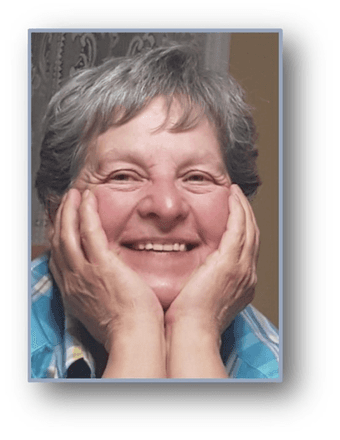 Joyce Annette (Dowalatek) Blelloch Obituary