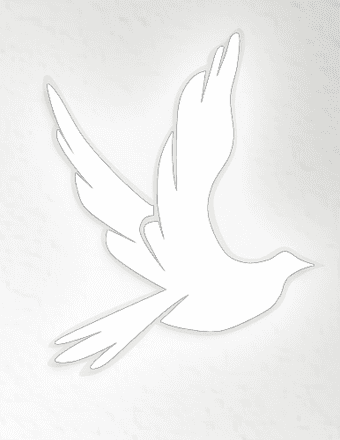 Lewis McMurachy Obituary