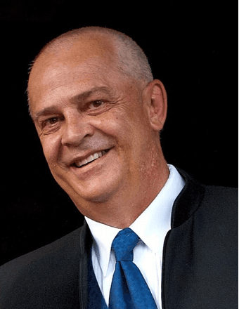 Kelvin "Kelly" Bothe Obituary